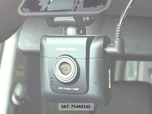 Toyota TANK 2018-03 8850820-6