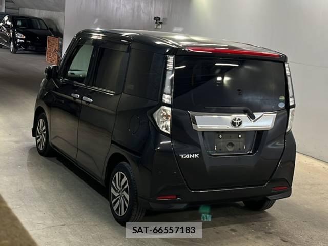 Toyota TANK 2019-09 8844651-1