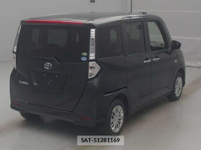 Toyota TANK 2019-07 8857135-1