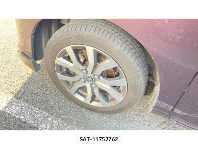Toyota TANK 2019-07 8882496-9