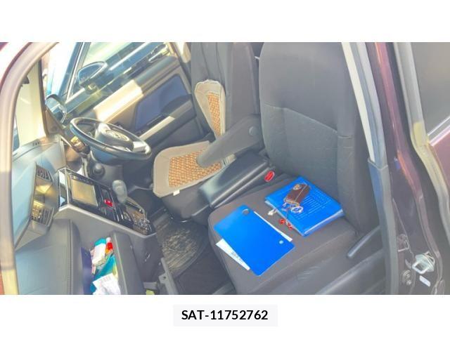Toyota TANK 2019-07 8882496-10