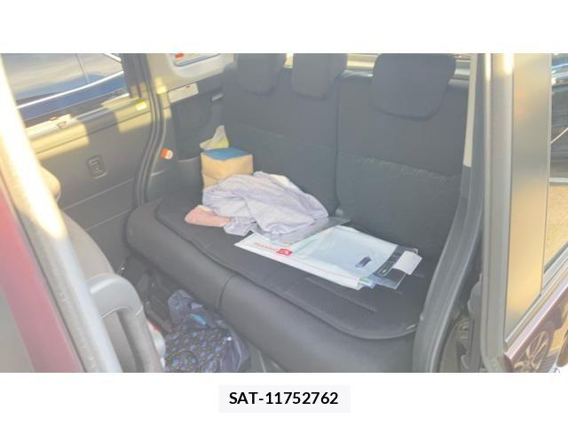 Toyota TANK 2019-07 8882496-11