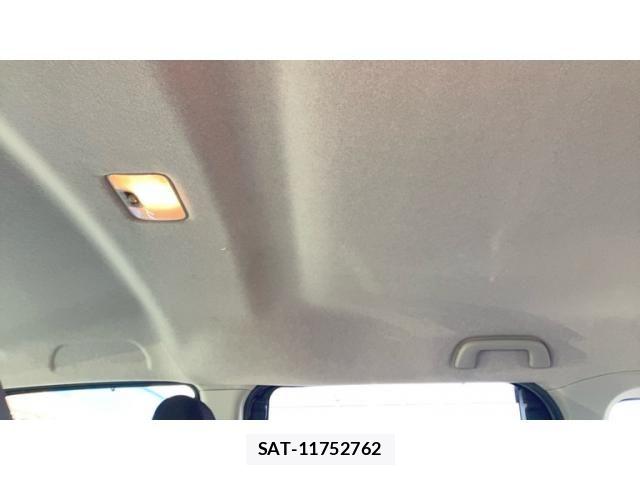 Toyota TANK 2019-07 8882496-12