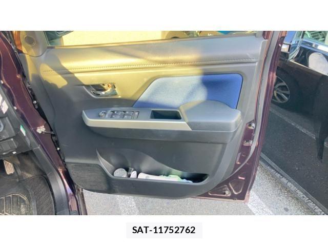 Toyota TANK 2019-07 8882496-14
