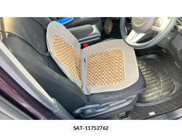 Toyota TANK 2019-07 8882496-15