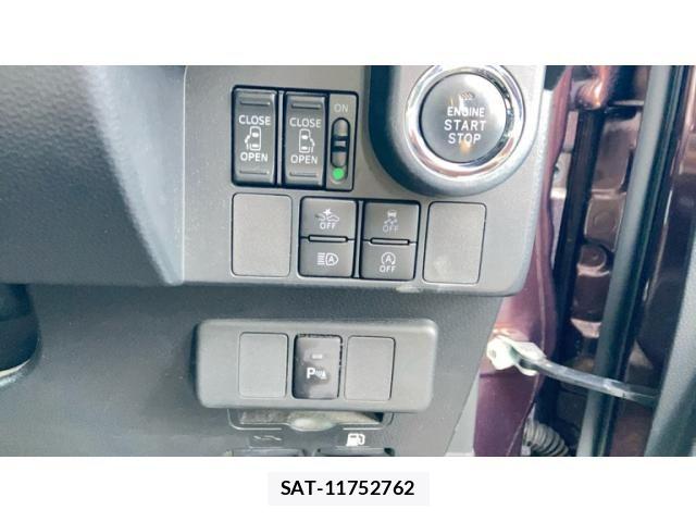 Toyota TANK 2019-07 8882496-16