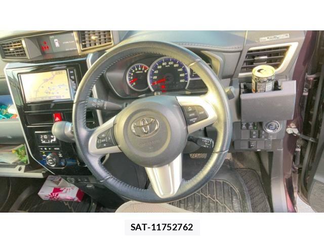 Toyota TANK 2019-07 8882496-17