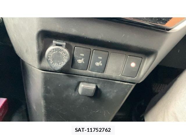 Toyota TANK 2019-07 8882496-18