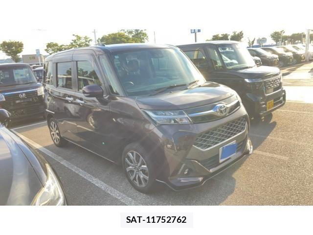 Toyota TANK 2019-07 8882496-1