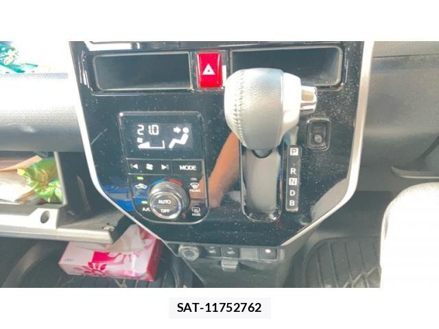 Toyota TANK 2019-07 8882496-19