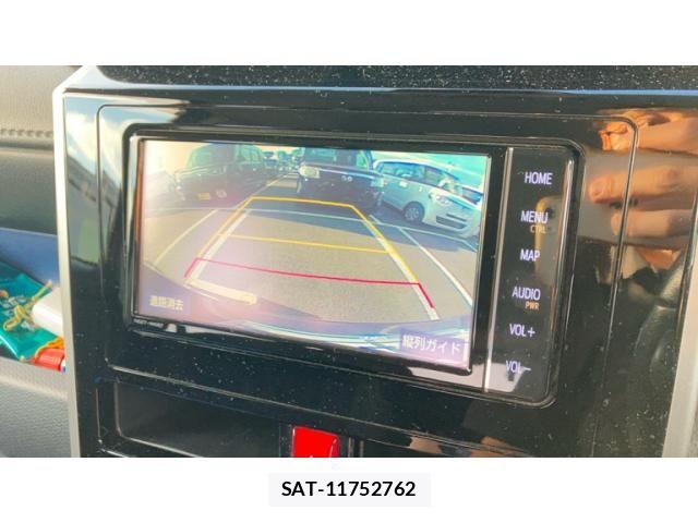 Toyota TANK 2019-07 8882496-20