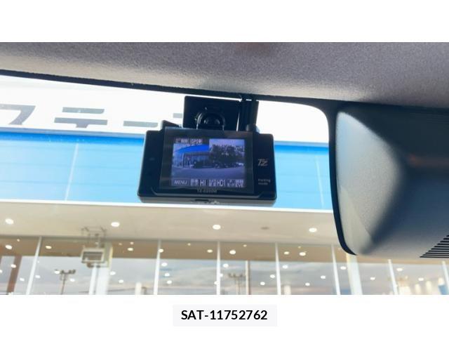 Toyota TANK 2019-07 8882496-21