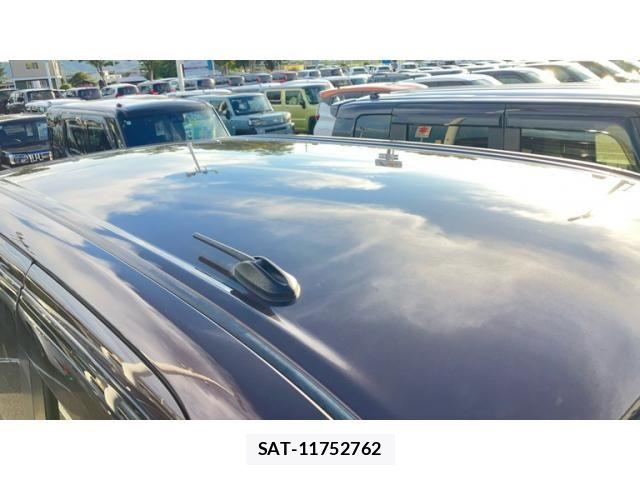 Toyota TANK 2019-07 8882496-2