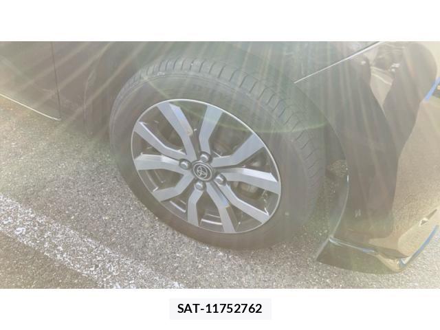 Toyota TANK 2019-07 8882496-3