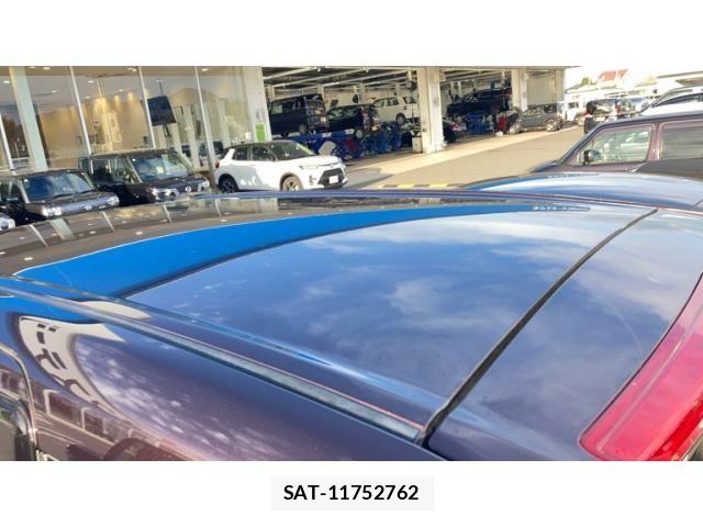 Toyota TANK 2019-07 8882496-7