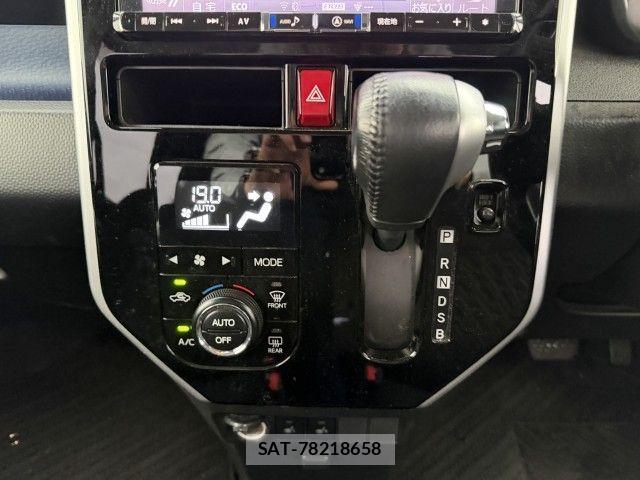 Toyota TANK 2017-04 8882493-12