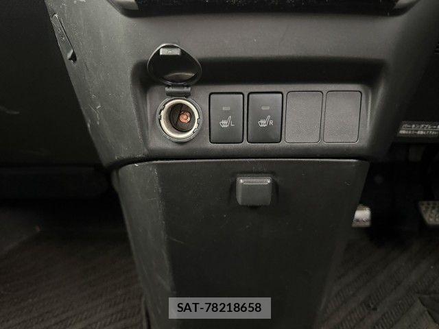Toyota TANK 2017-04 8882493-13