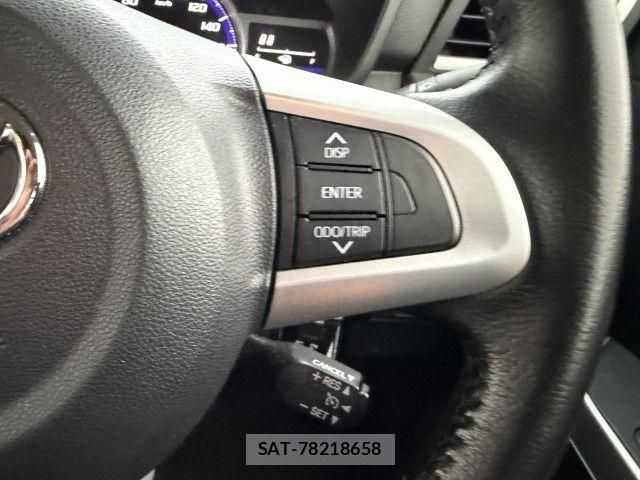 Toyota TANK 2017-04 8882493-14