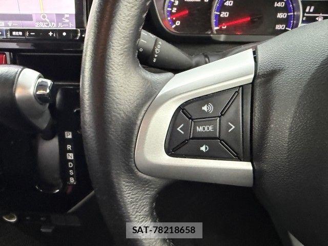 Toyota TANK 2017-04 8882493-15