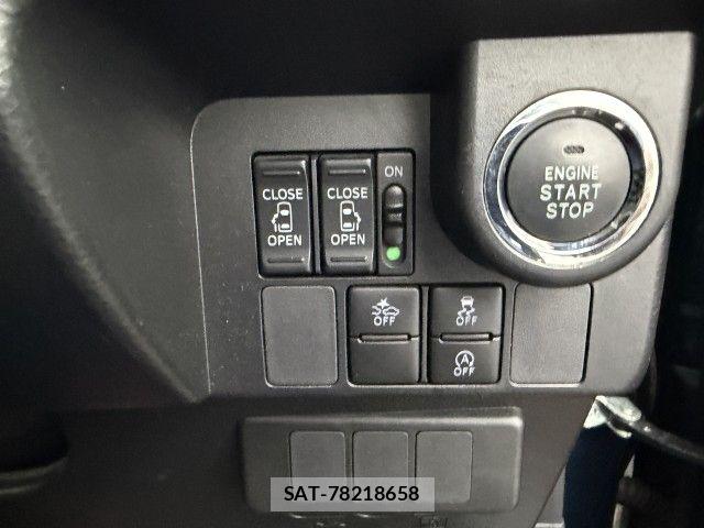 Toyota TANK 2017-04 8882493-16