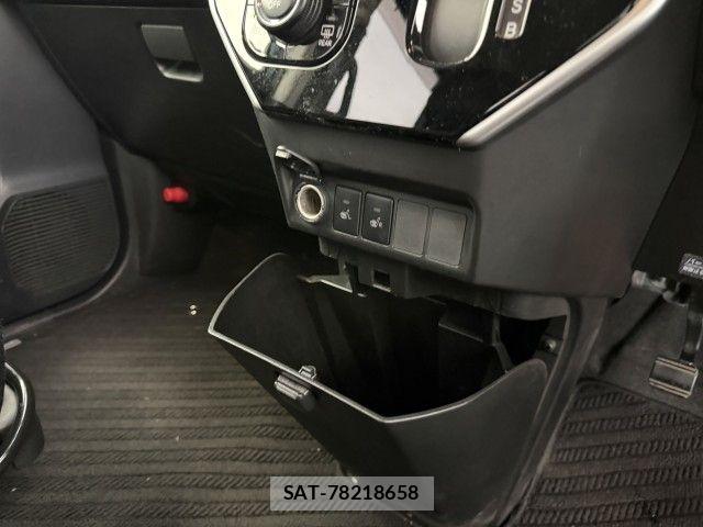 Toyota TANK 2017-04 8882493-18