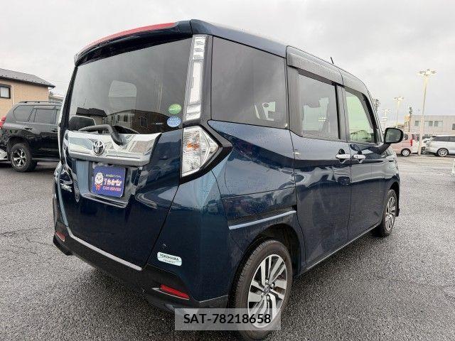 Toyota TANK 2017-04 8882493-1