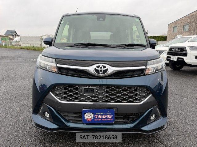 Toyota TANK 2017-04 8882493-20