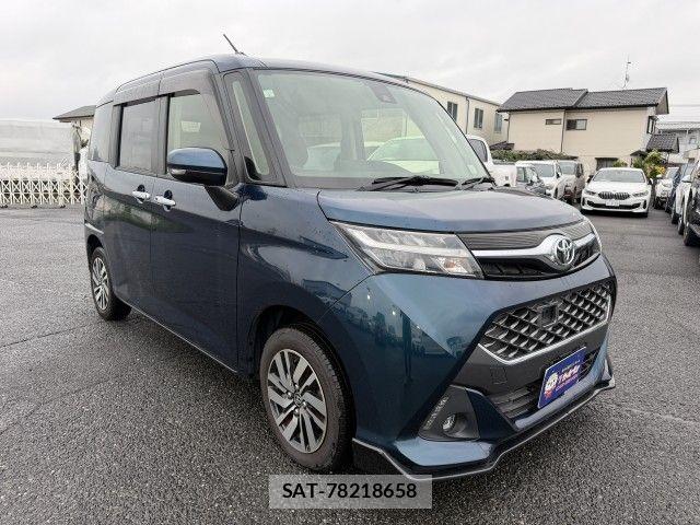 Toyota TANK 2017-04 8882493-21