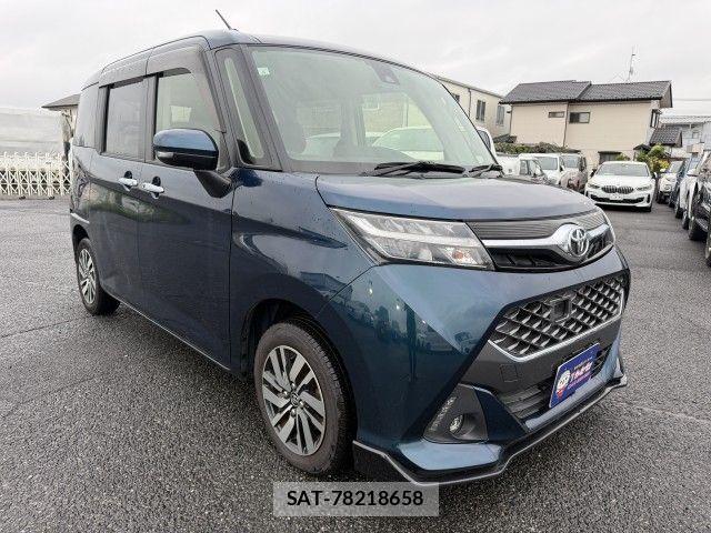 Toyota TANK 2017-04 8882493-22