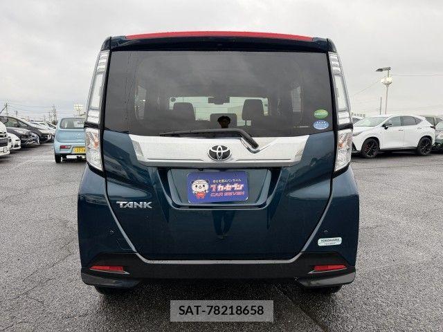 Toyota TANK 2017-04 8882493-23