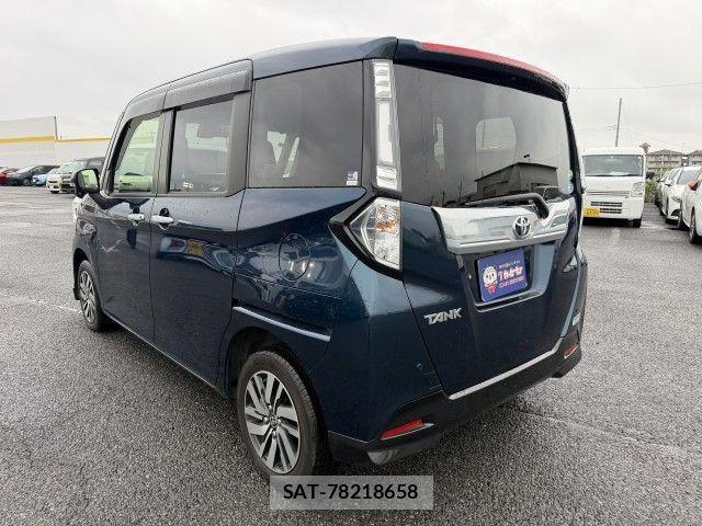 Toyota TANK 2017-04 8882493-24
