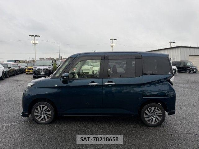 Toyota TANK 2017-04 8882493-25
