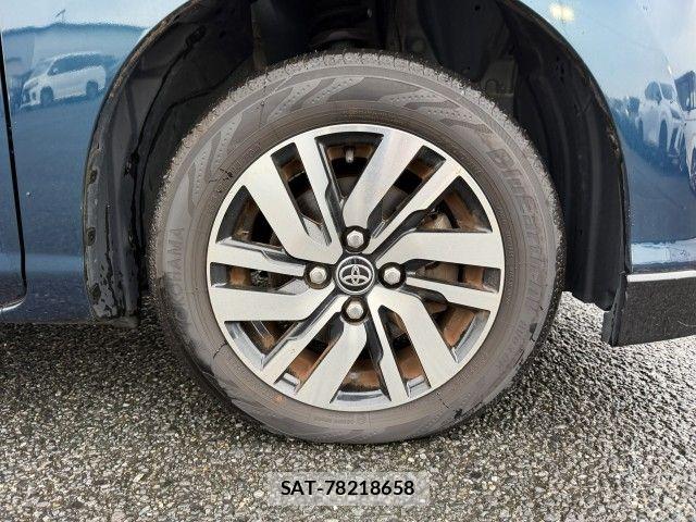 Toyota TANK 2017-04 8882493-26