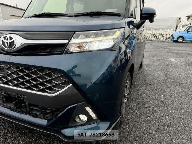 Toyota TANK 2017-04 8882493-27