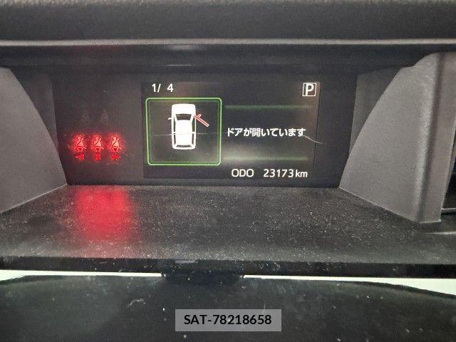 Toyota TANK 2017-04 8882493-28