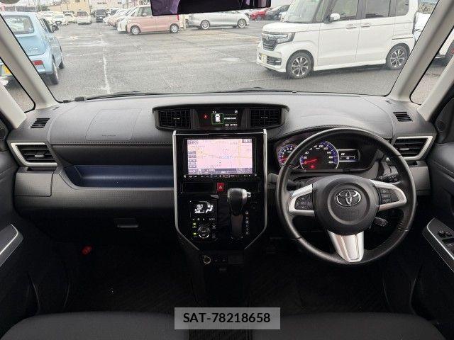 Toyota TANK 2017-04 8882493-2