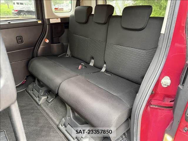 Toyota TANK 2017-12 8882495-9
