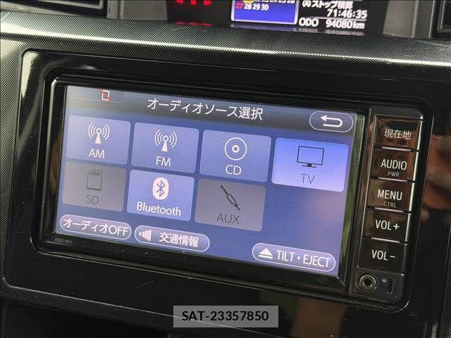 Toyota TANK 2017-12 8882495-11