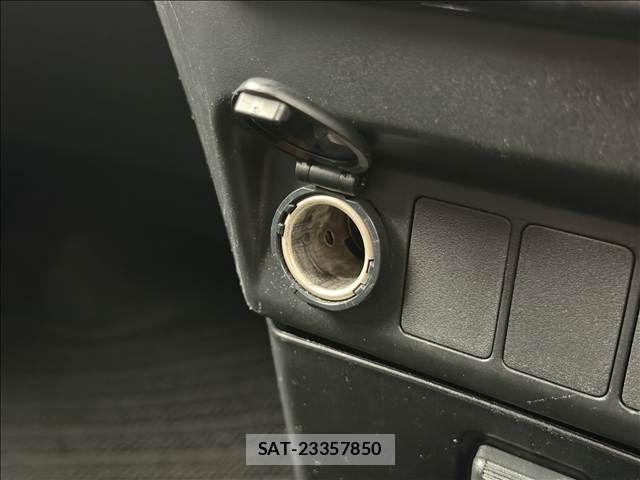 Toyota TANK 2017-12 8882495-15
