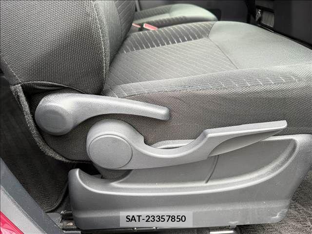 Toyota TANK 2017-12 8882495-16