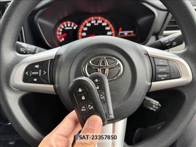 Toyota TANK 2017-12 8882495-17