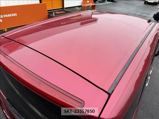 Toyota TANK 2017-12 8882495-18