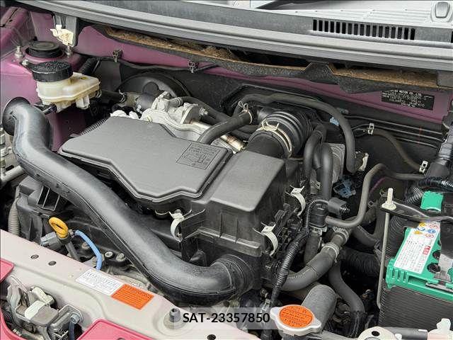 Toyota TANK 2017-12 8882495-19