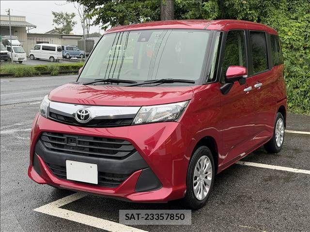 Toyota TANK 2017-12 8882495-21