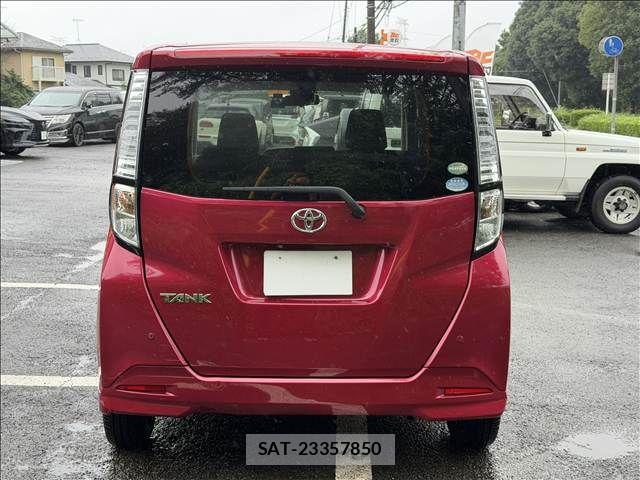 Toyota TANK 2017-12 8882495-22