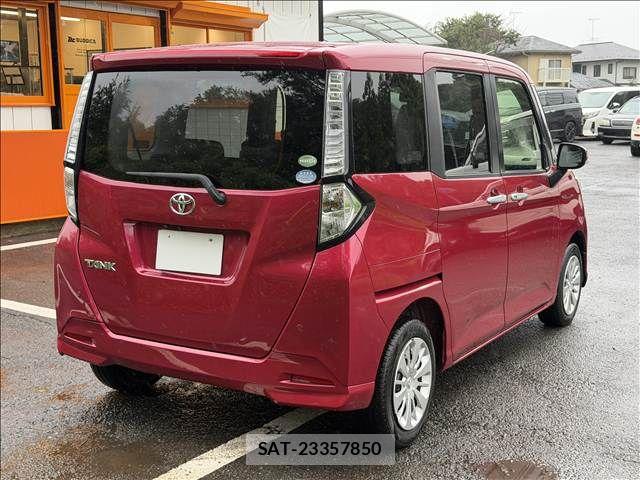 Toyota TANK 2017-12 8882495-23