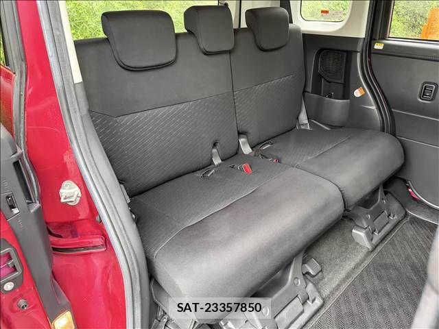 Toyota TANK 2017-12 8882495-25