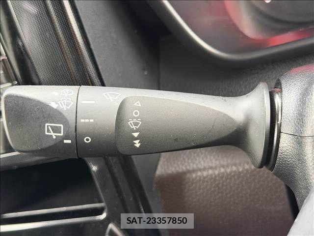 Toyota TANK 2017-12 8882495-29