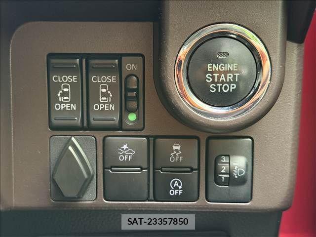 Toyota TANK 2017-12 8882495-3