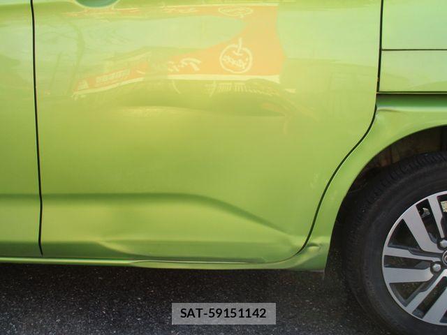 Toyota TANK 2017-09 8882497-9
